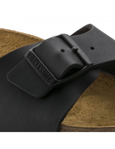 Claquette BIRKENSTOCK - madrid femme - 40793