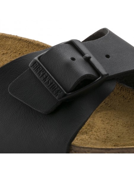 Claquette BIRKENSTOCK - madrid femme - 40793