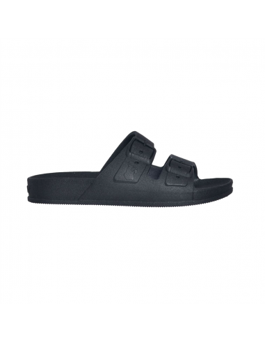 Sandales Cacatoès - riodejaneiro kids black
