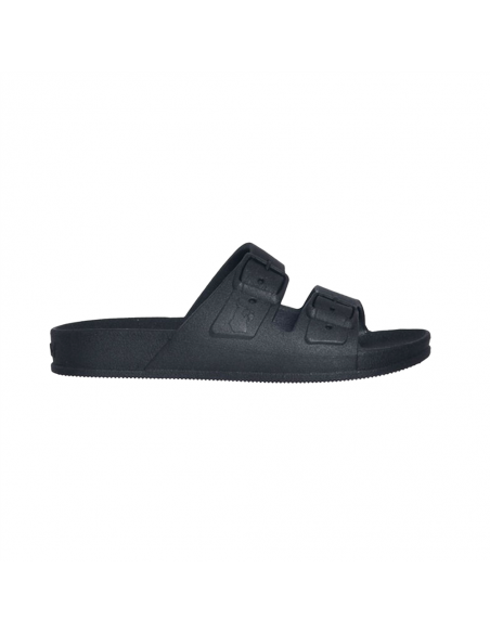 Sandales Cacatoès - riodejaneiro kids black