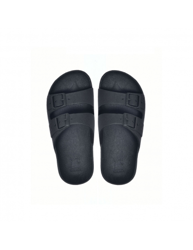Sandales Cacatoès - riodejaneiro kids black