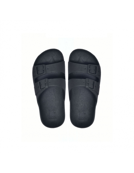 Sandales Cacatoès - riodejaneiro kids black