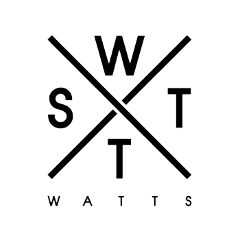 watts