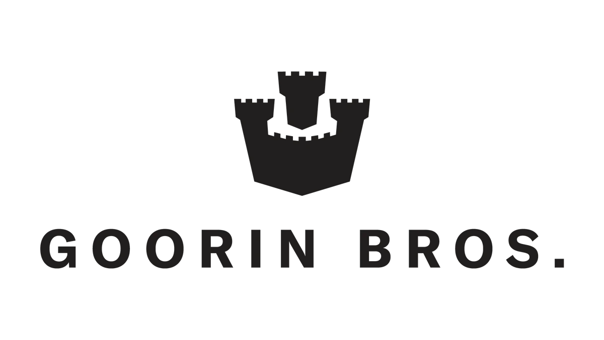 goorin bros
