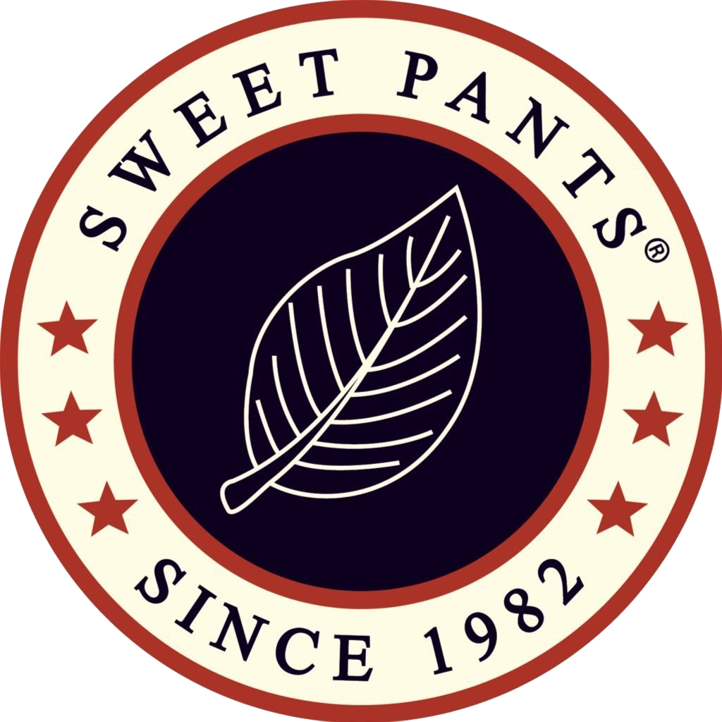 sweet pants