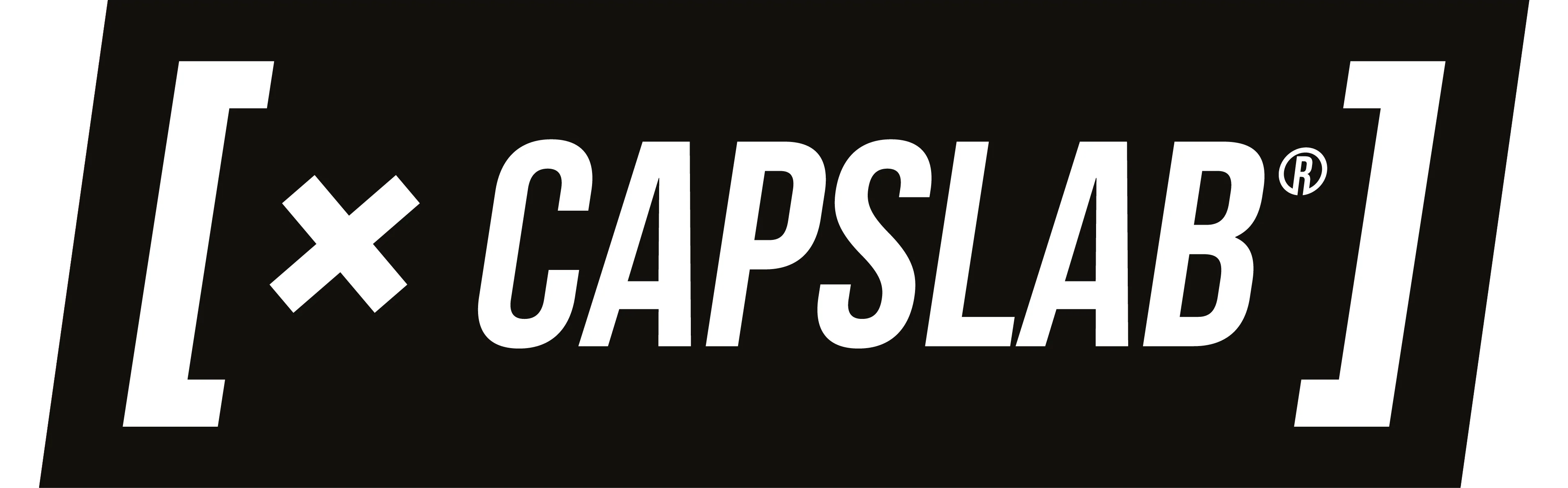 capslab